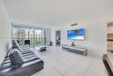 100 Bayview Dr - Photo 17