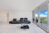 100 Bayview Dr - Photo 18