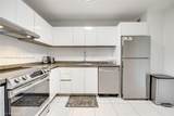 100 Bayview Dr - Photo 3