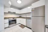 100 Bayview Dr - Photo 4