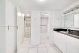100 Bayview Dr - Photo 5