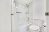 100 Bayview Dr - Photo 6