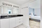 100 Bayview Dr - Photo 7