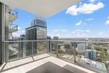 851 1st Ave - Photo 1