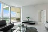 851 1st Ave - Photo 10