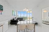 851 1st Ave - Photo 11