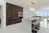 851 1st Ave - Photo 12