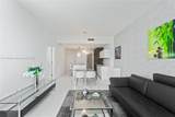 851 1st Ave - Photo 13