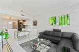 851 1st Ave - Photo 14