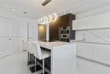 851 1st Ave - Photo 15