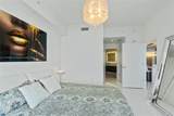 851 1st Ave - Photo 17