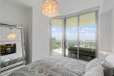 851 1st Ave - Photo 18
