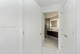 851 1st Ave - Photo 19