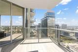 851 1st Ave - Photo 2