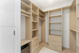 851 1st Ave - Photo 20