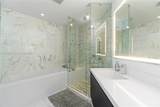 851 1st Ave - Photo 21