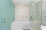 851 1st Ave - Photo 22