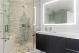 851 1st Ave - Photo 24