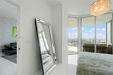851 1st Ave - Photo 25