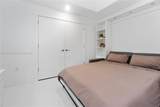 851 1st Ave - Photo 26