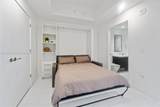 851 1st Ave - Photo 28