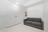 851 1st Ave - Photo 29