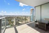 851 1st Ave - Photo 3