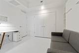 851 1st Ave - Photo 30