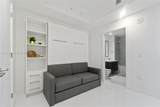 851 1st Ave - Photo 31