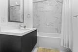 851 1st Ave - Photo 32