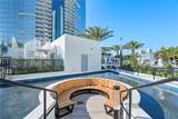 851 1st Ave - Photo 37