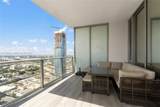 851 1st Ave - Photo 4
