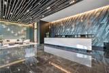 851 1st Ave - Photo 40