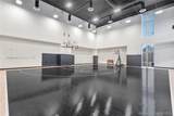 851 1st Ave - Photo 42