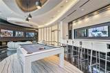 851 1st Ave - Photo 43