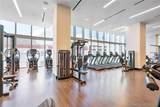 851 1st Ave - Photo 46