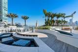 851 1st Ave - Photo 48