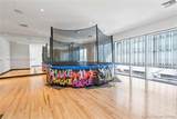 851 1st Ave - Photo 50