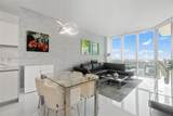 851 1st Ave - Photo 7
