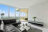 851 1st Ave - Photo 8