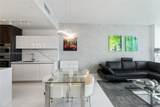 851 1st Ave - Photo 9