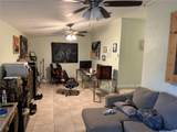 240 17th Ct - Photo 4