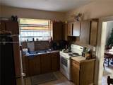 240 17th Ct - Photo 6