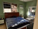 240 17th Ct - Photo 7
