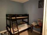 240 17th Ct - Photo 9