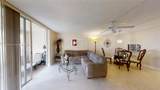 2800 Sunrise Lakes Dr - Photo 1