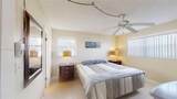 2800 Sunrise Lakes Dr - Photo 11