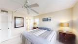 2800 Sunrise Lakes Dr - Photo 13