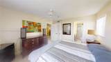 2800 Sunrise Lakes Dr - Photo 14
