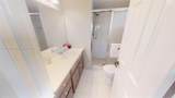 2800 Sunrise Lakes Dr - Photo 16